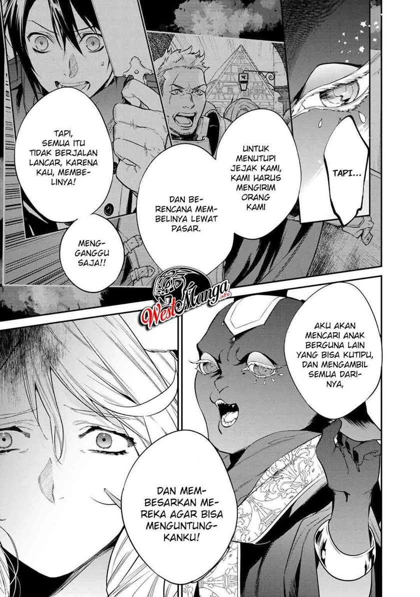 image-komik-kekkaishi-e-no-tensei-chapter-21-8/27