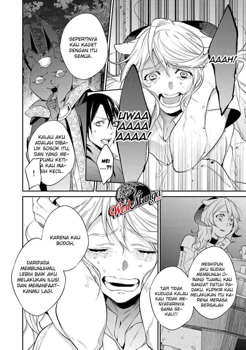 image-komik-kekkaishi-e-no-tensei-chapter-21-11/27