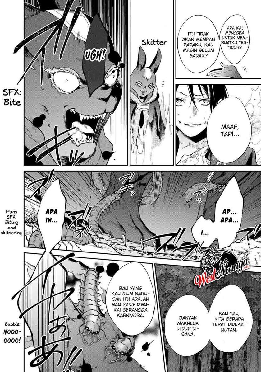 image-komik-kekkaishi-e-no-tensei-chapter-21-15/27