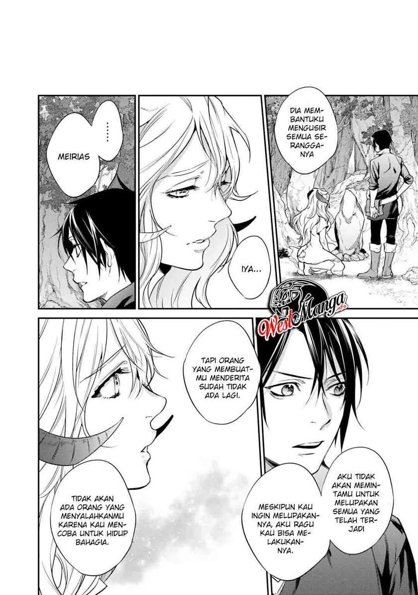 image-komik-kekkaishi-e-no-tensei-chapter-21-19/27