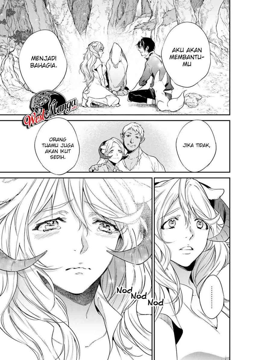 image-komik-kekkaishi-e-no-tensei-chapter-21-20/27