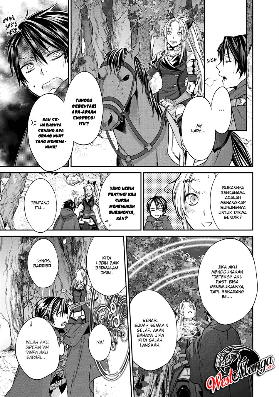 image-komik-kekkaishi-e-no-tensei-chapter-3-10/28