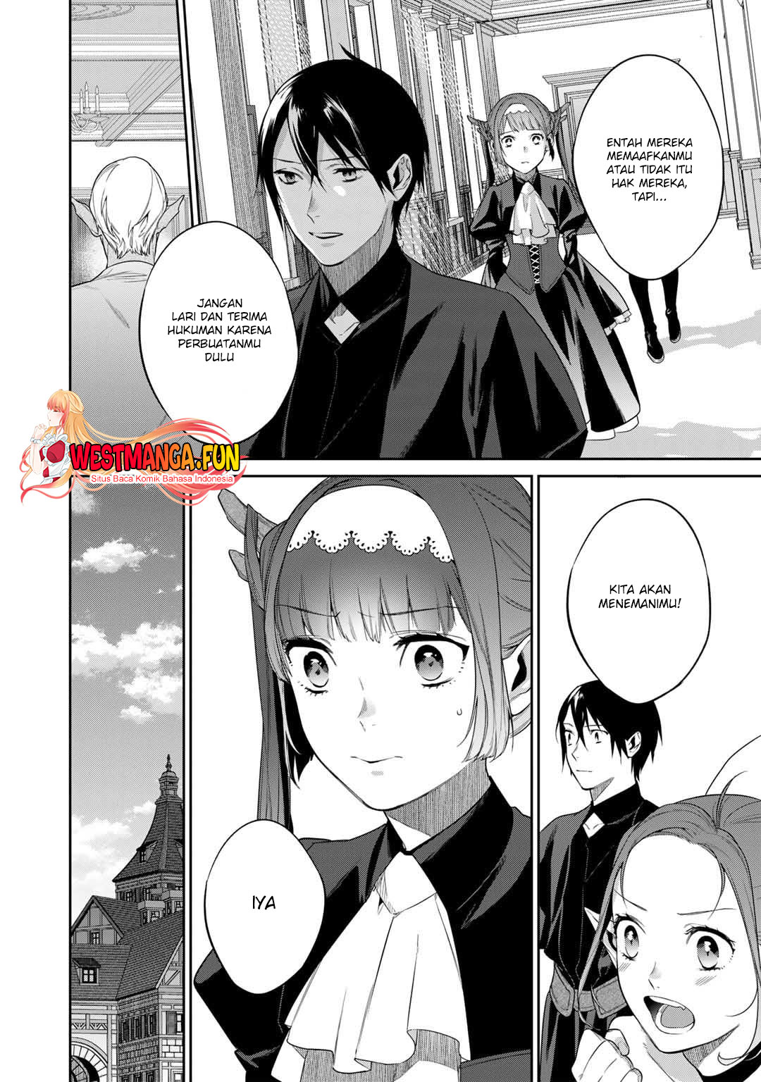 image-komik-kekkaishi-e-no-tensei-chapter-41-10/20