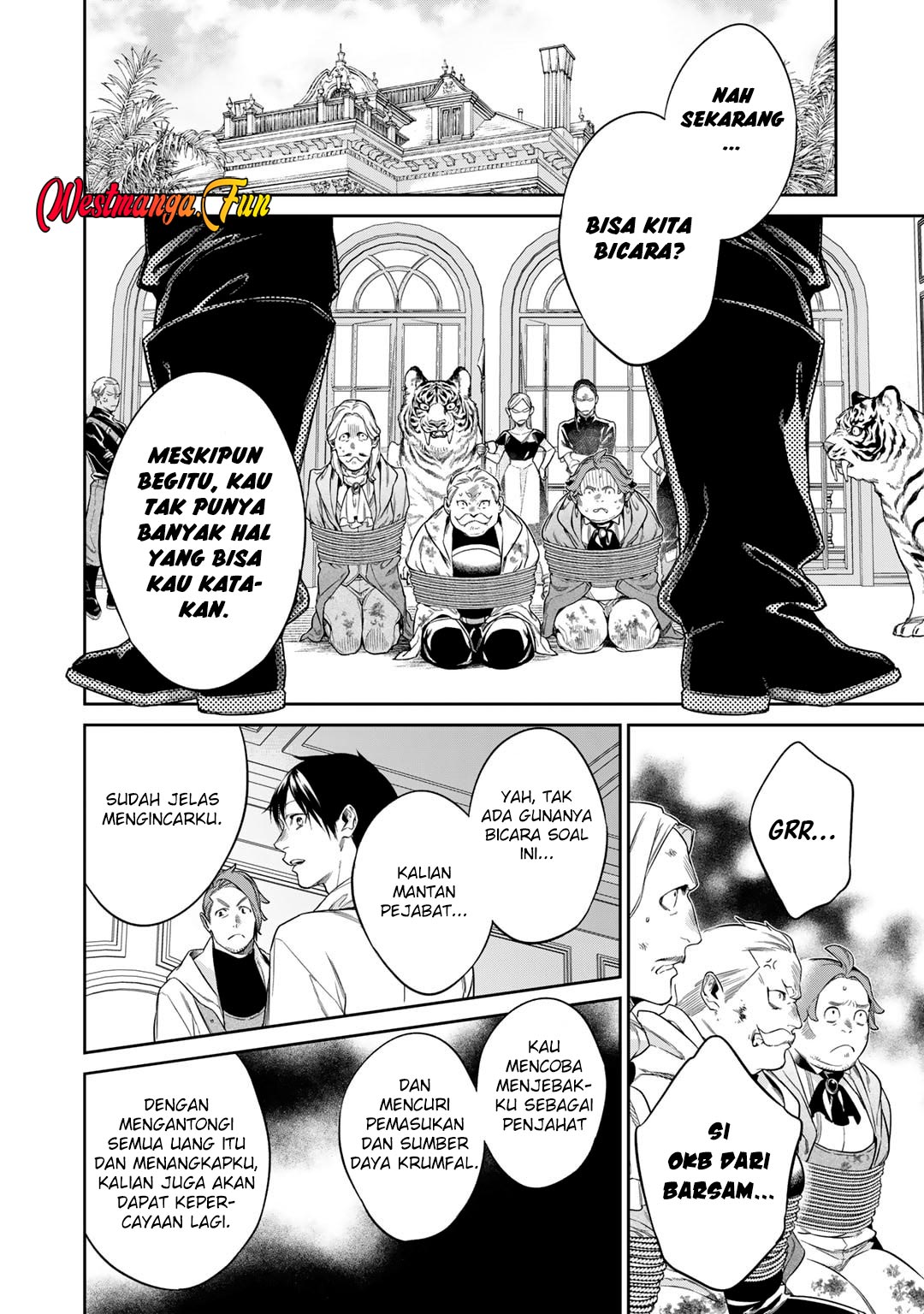 image-komik-kekkaishi-e-no-tensei-chapter-50-10/17