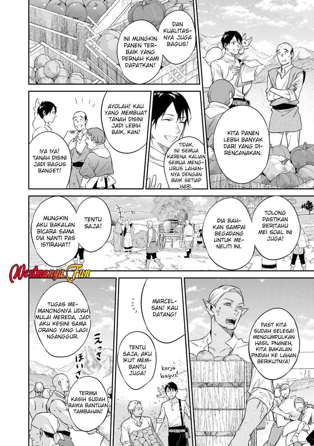 image-komik-kekkaishi-e-no-tensei-chapter-52-10/32