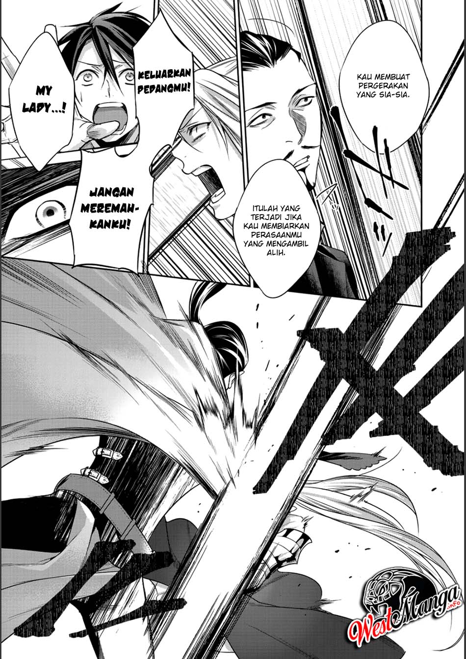 image-komik-kekkaishi-e-no-tensei-chapter-6-10/35