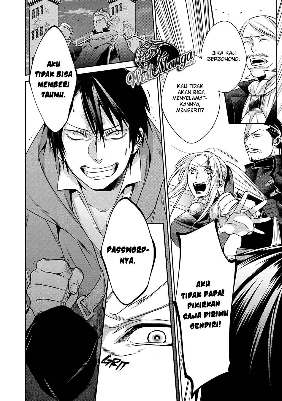 image-komik-kekkaishi-e-no-tensei-chapter-8-3/41