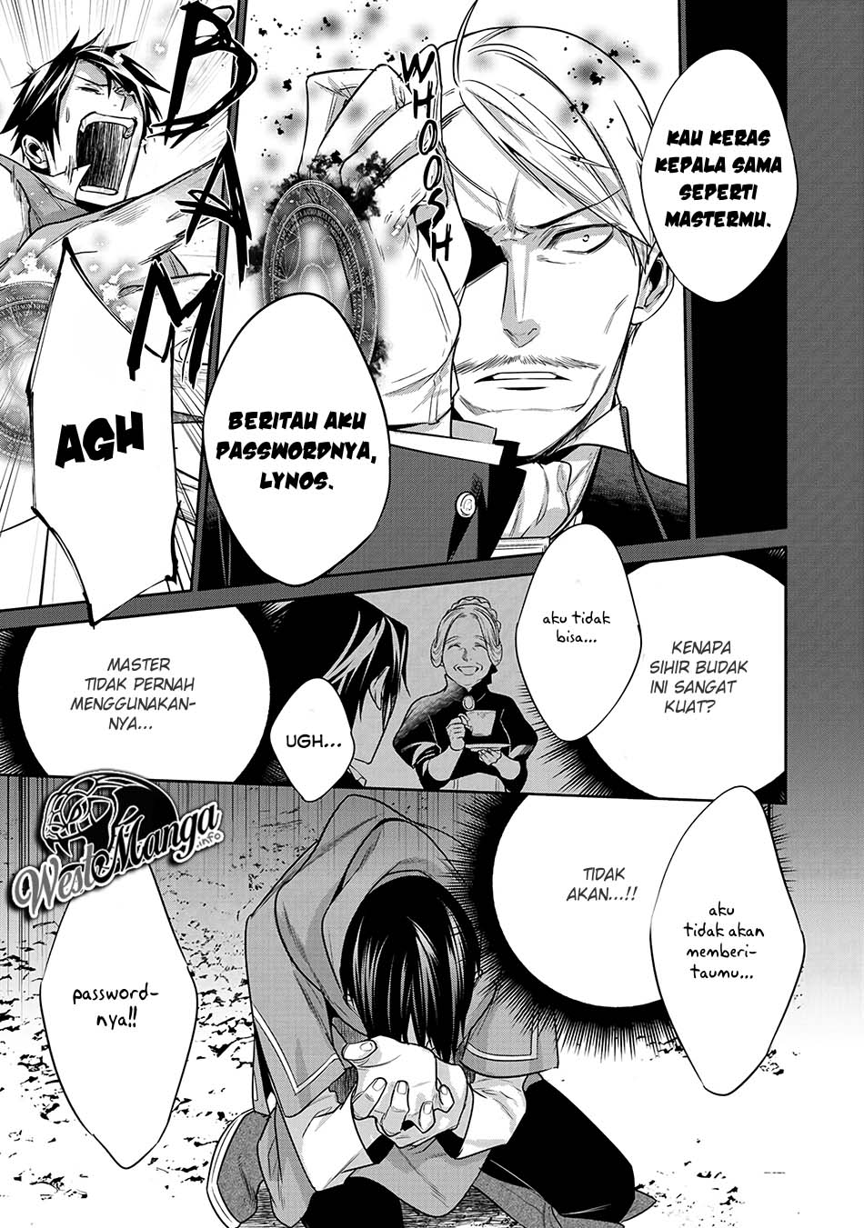 image-komik-kekkaishi-e-no-tensei-chapter-8-4/41