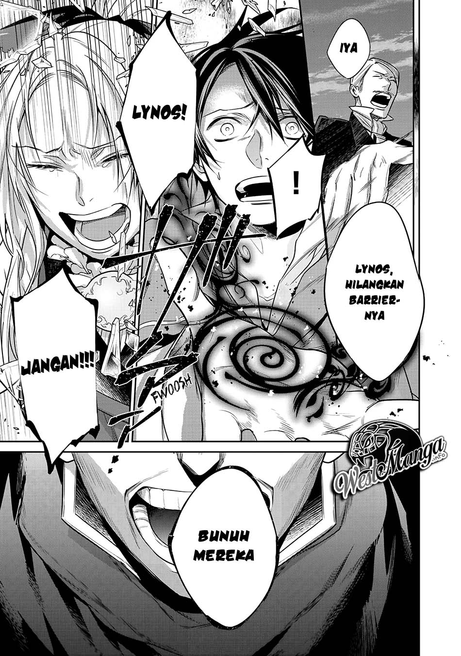 image-komik-kekkaishi-e-no-tensei-chapter-8-6/41