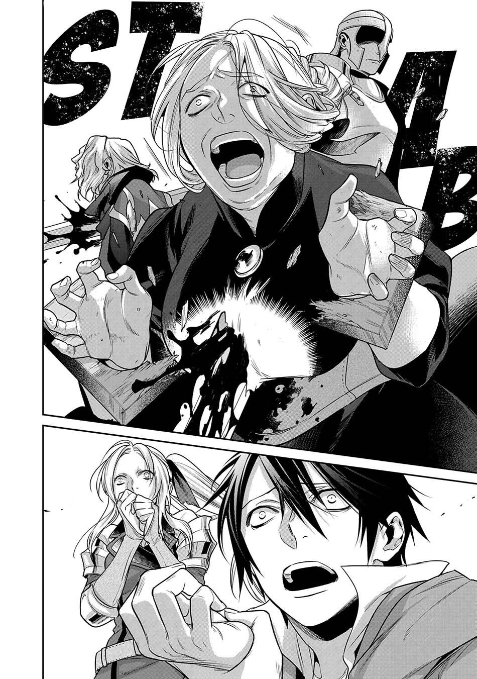 image-komik-kekkaishi-e-no-tensei-chapter-8-7/41