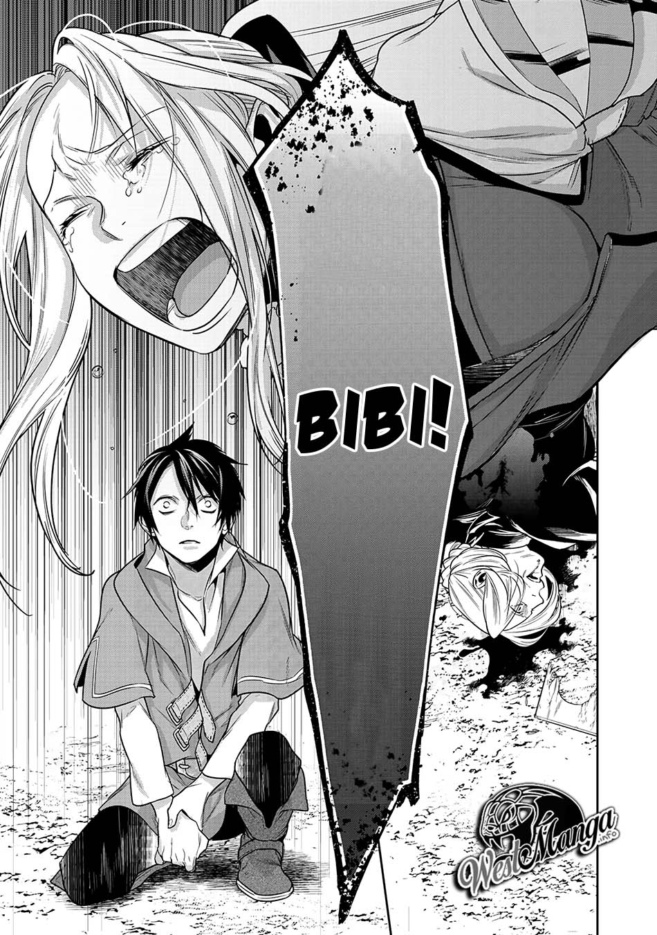 image-komik-kekkaishi-e-no-tensei-chapter-8-8/41