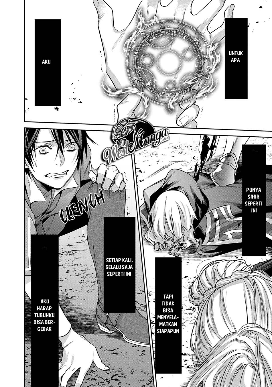 image-komik-kekkaishi-e-no-tensei-chapter-8-9/41