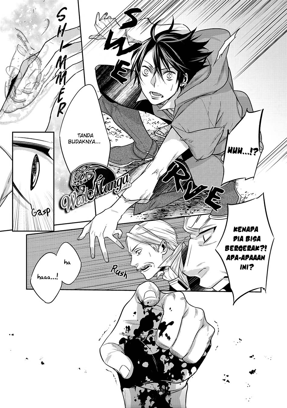 image-komik-kekkaishi-e-no-tensei-chapter-8-10/41