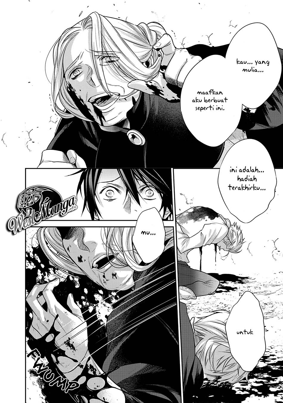 image-komik-kekkaishi-e-no-tensei-chapter-8-11/41