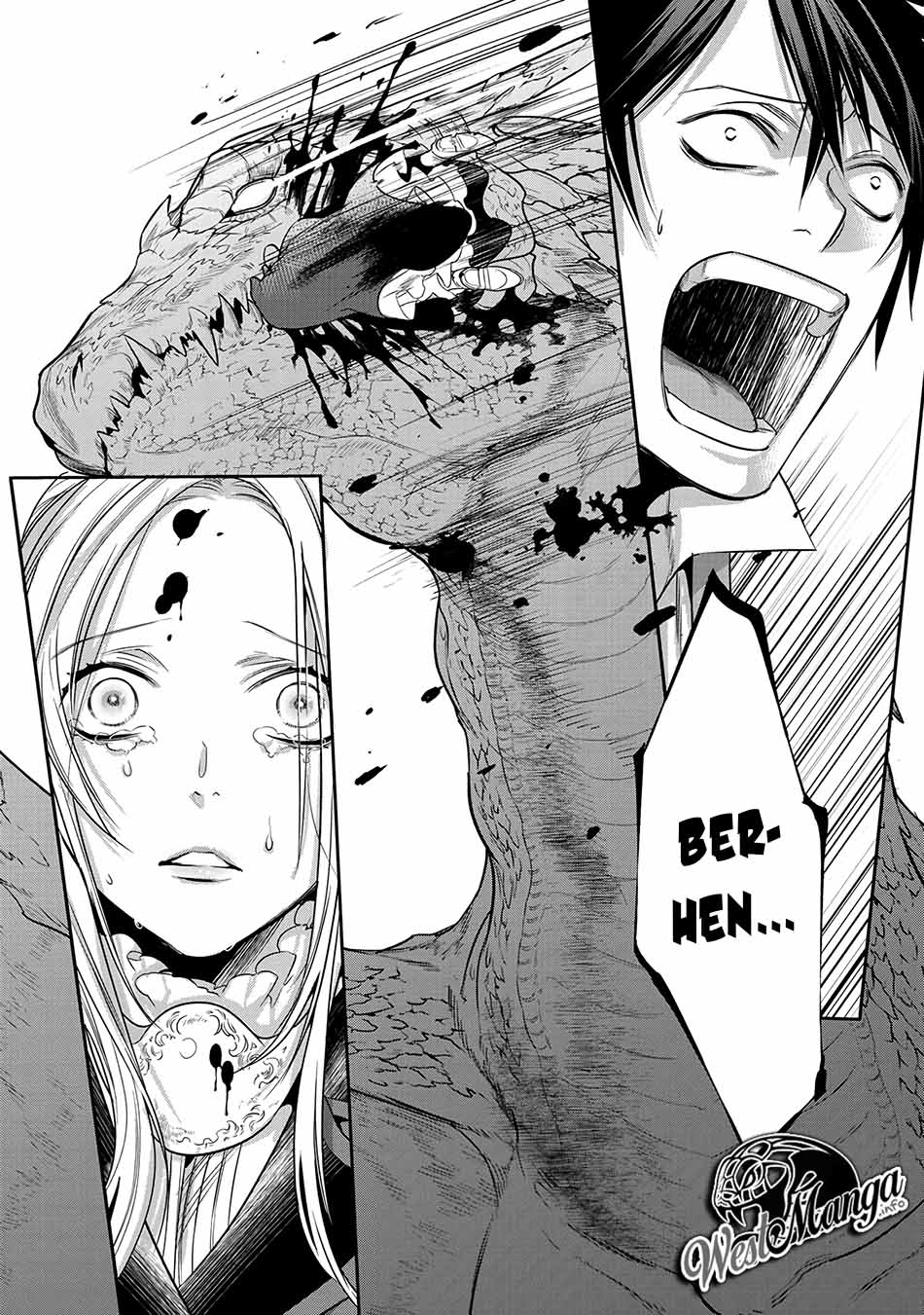 image-komik-kekkaishi-e-no-tensei-chapter-8-13/41