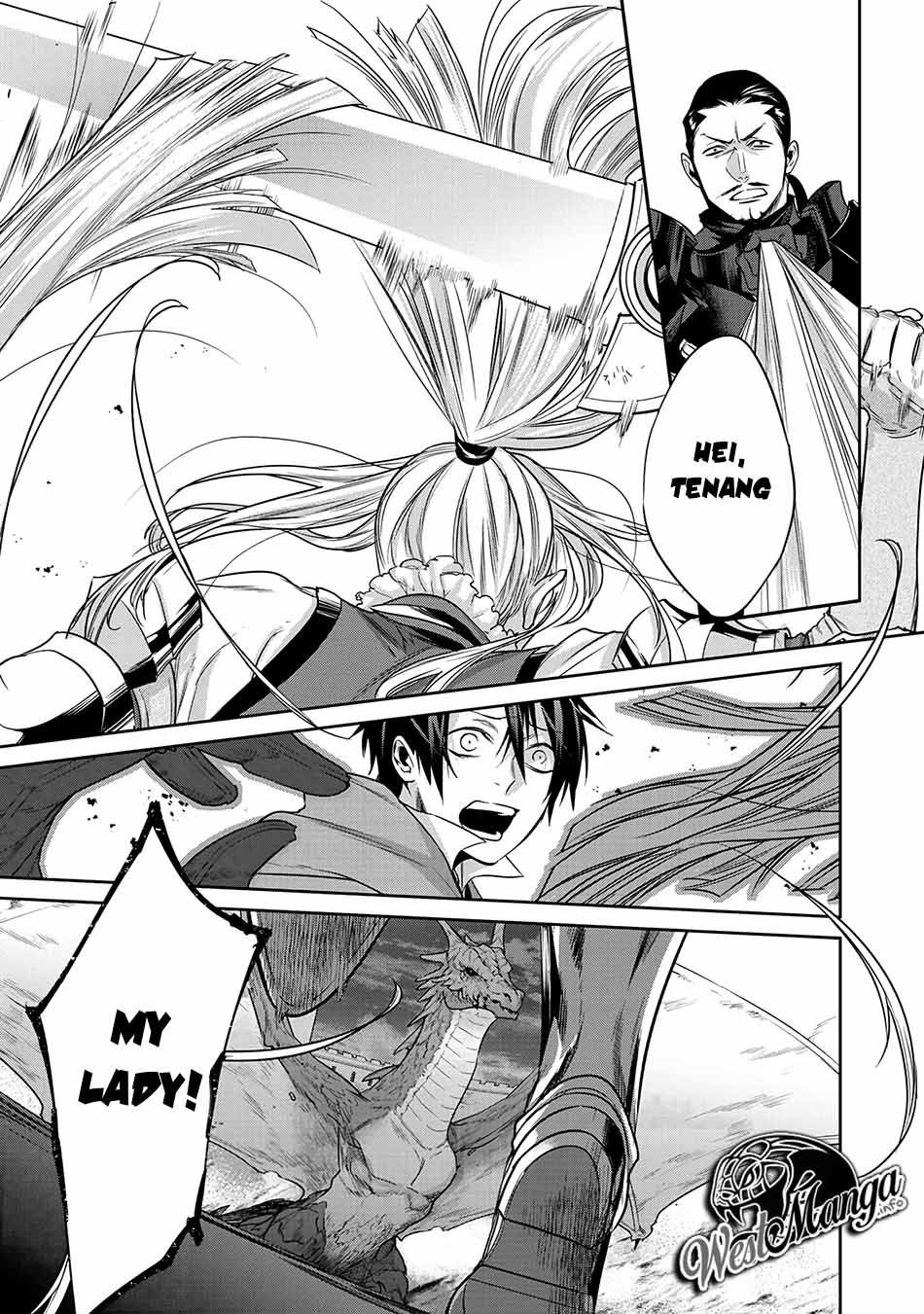 image-komik-kekkaishi-e-no-tensei-chapter-8-14/41