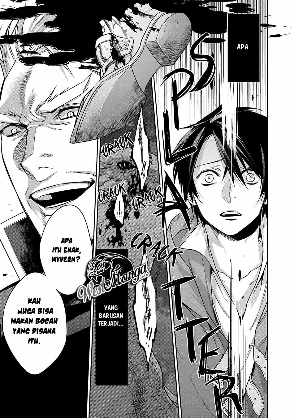 image-komik-kekkaishi-e-no-tensei-chapter-8-20/41