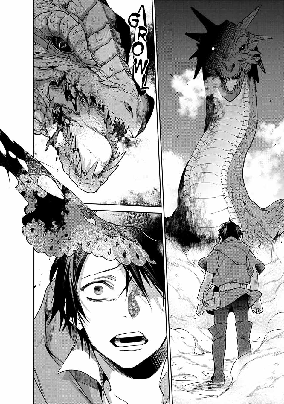 image-komik-kekkaishi-e-no-tensei-chapter-8-21/41