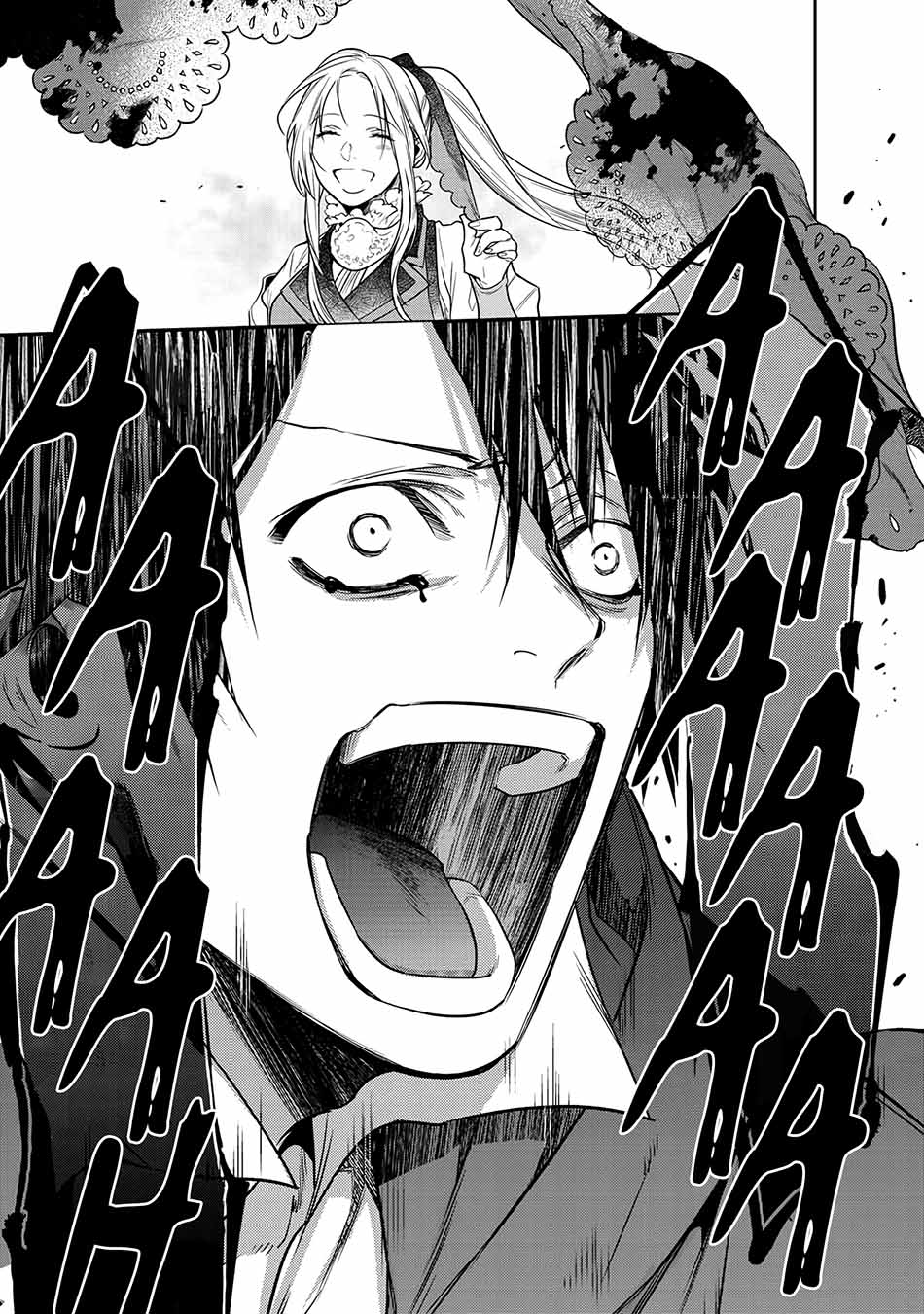 image-komik-kekkaishi-e-no-tensei-chapter-8-22/41