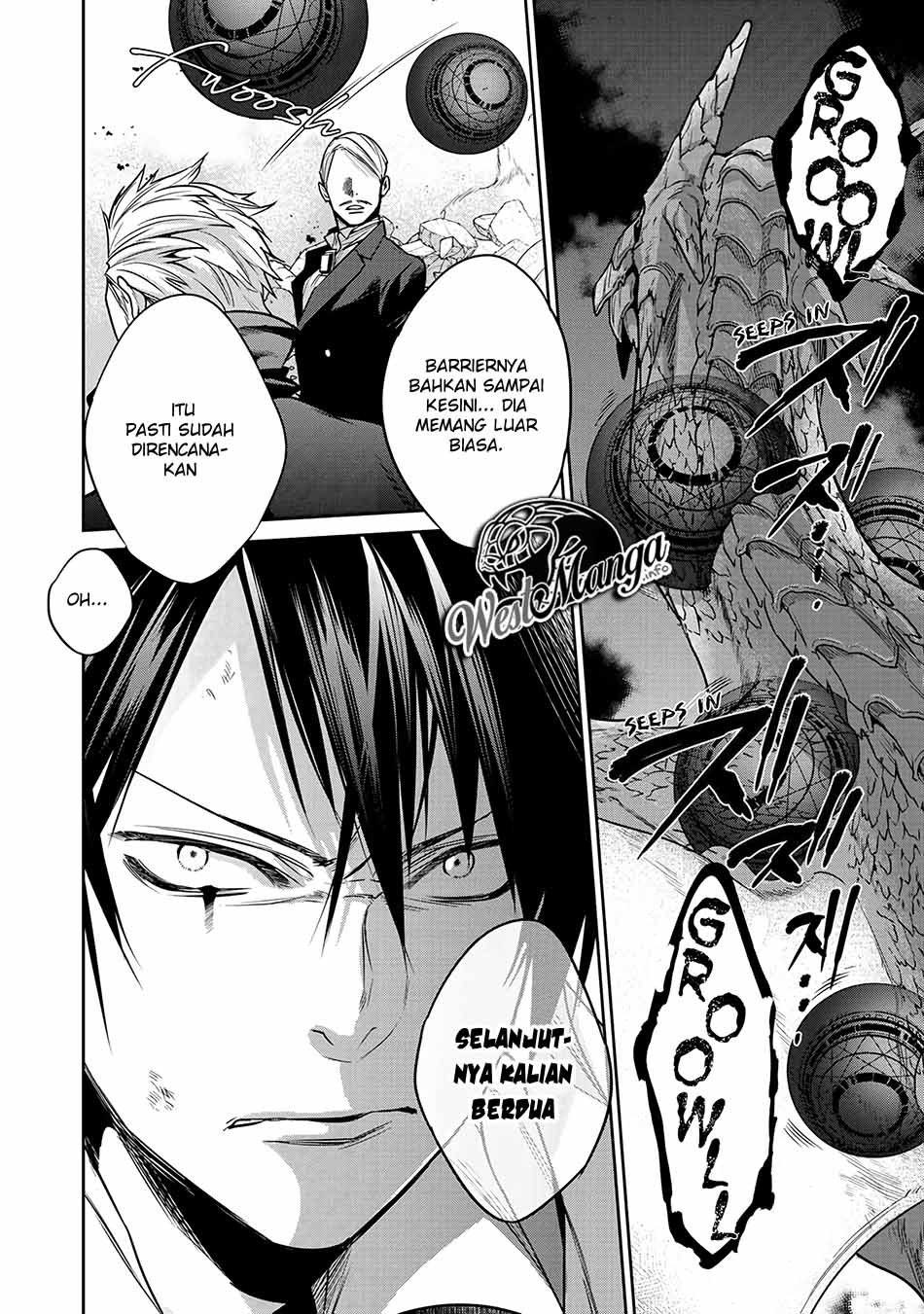 image-komik-kekkaishi-e-no-tensei-chapter-8-25/41