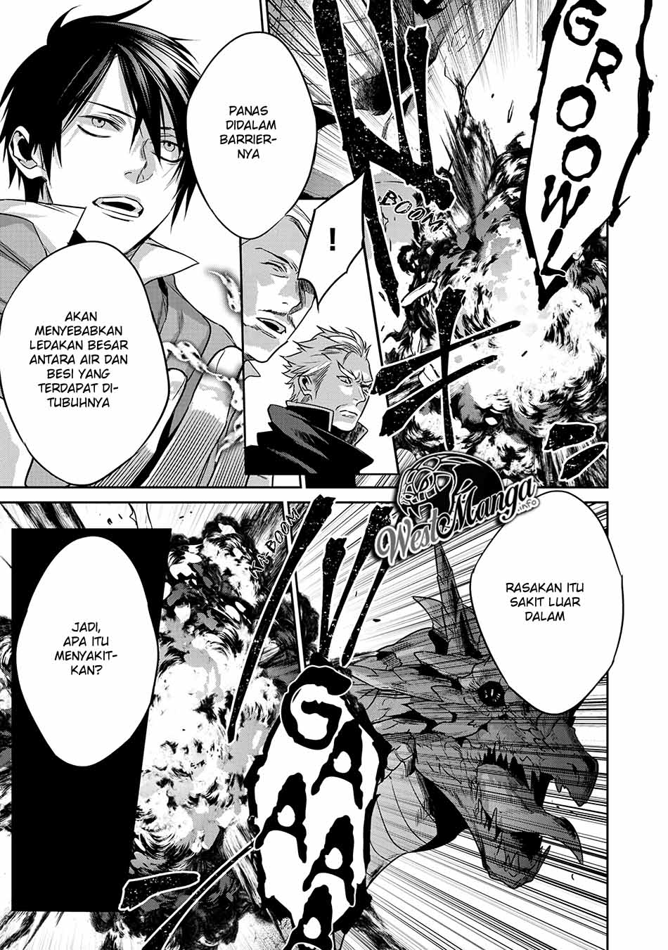 image-komik-kekkaishi-e-no-tensei-chapter-8-26/41