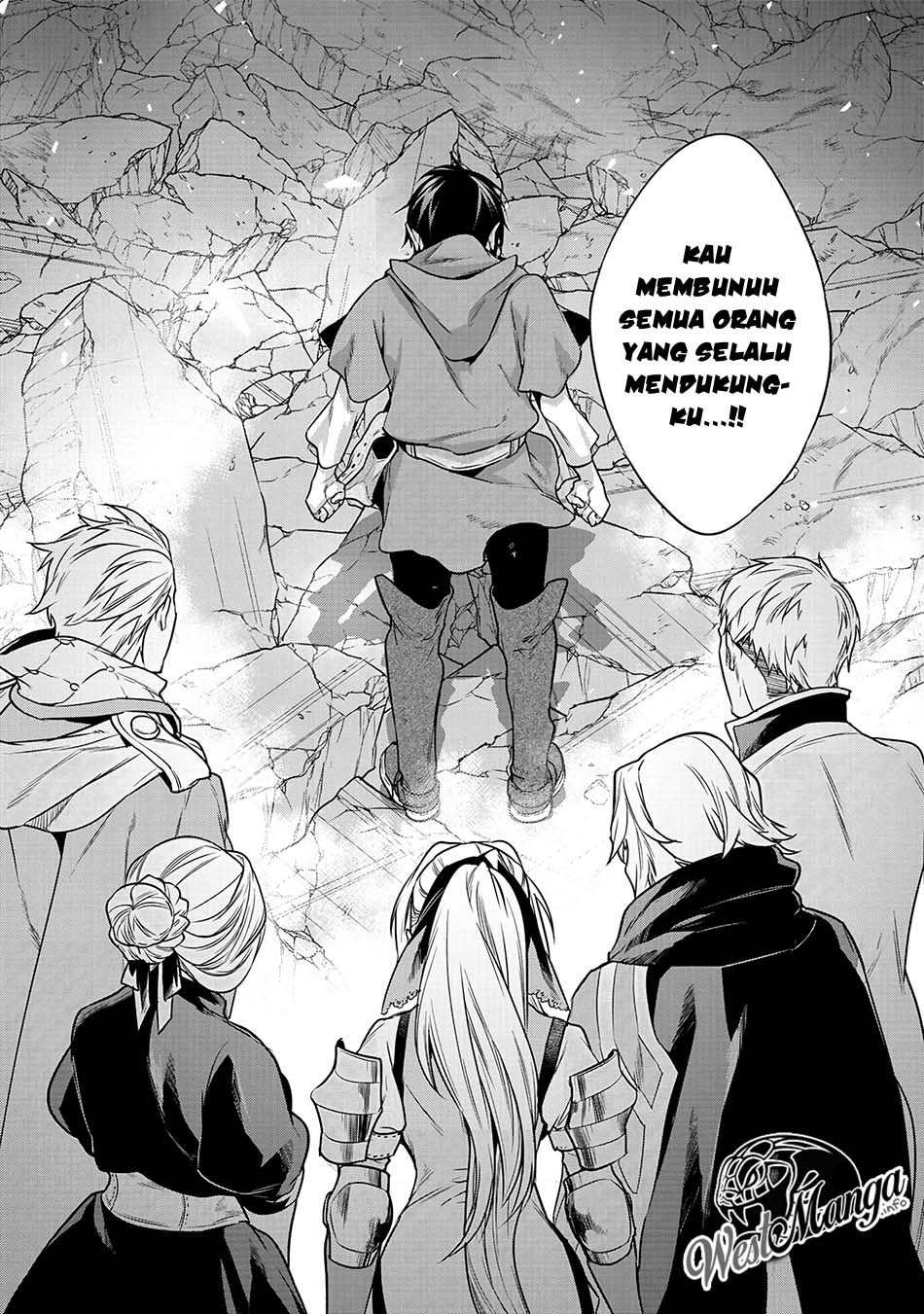 image-komik-kekkaishi-e-no-tensei-chapter-8-31/41