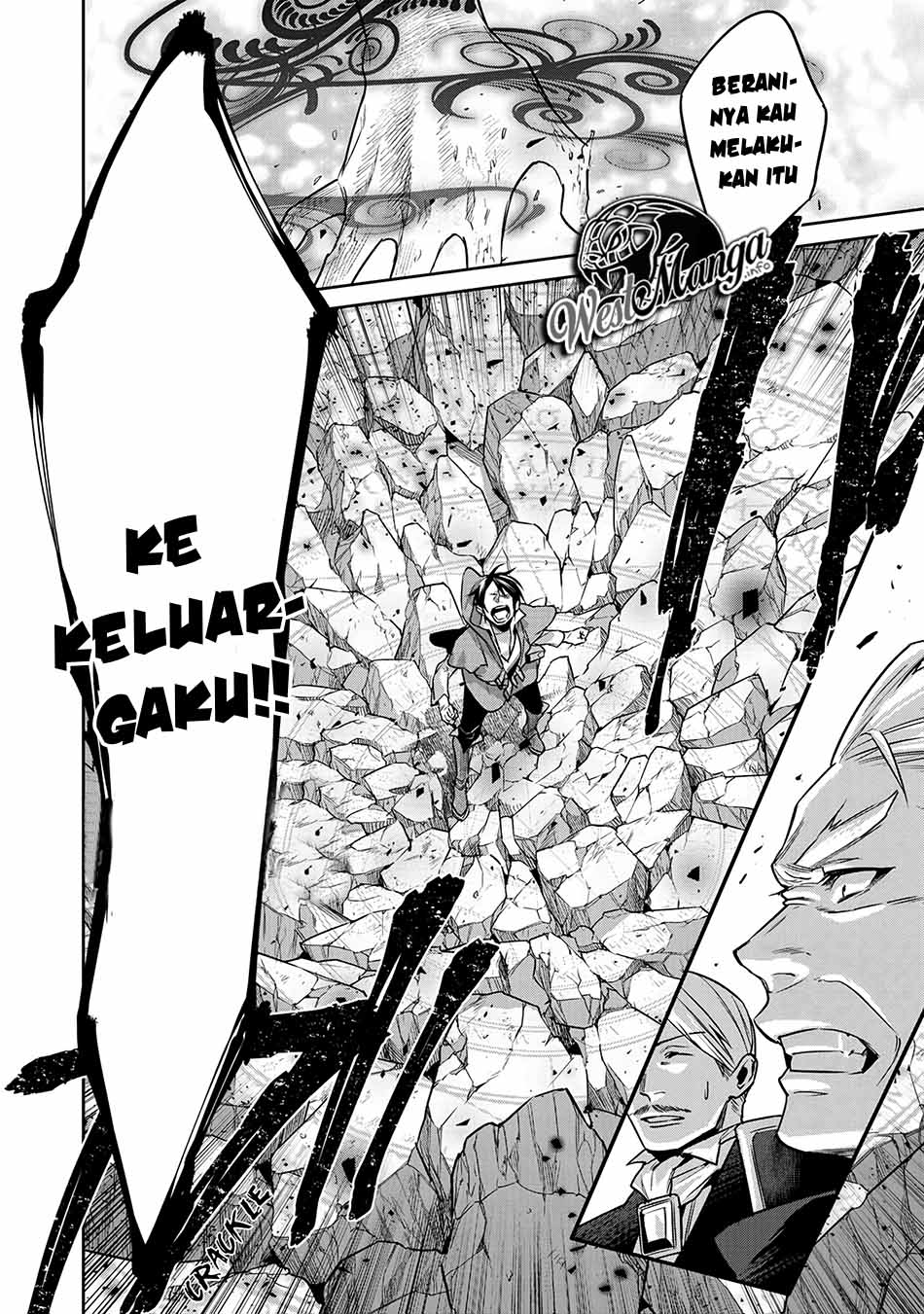 image-komik-kekkaishi-e-no-tensei-chapter-8-32/41