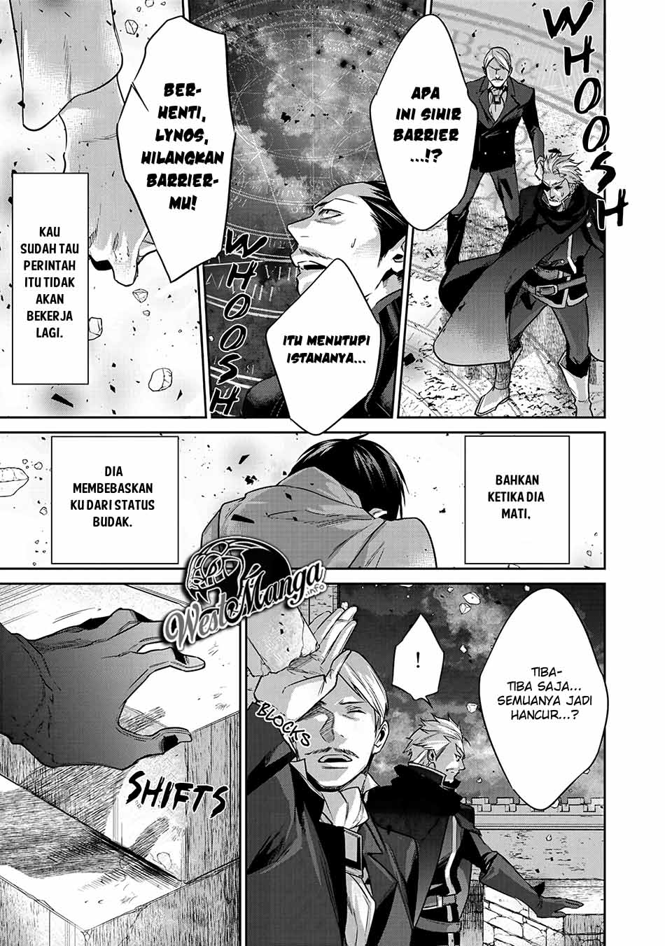 image-komik-kekkaishi-e-no-tensei-chapter-8-33/41