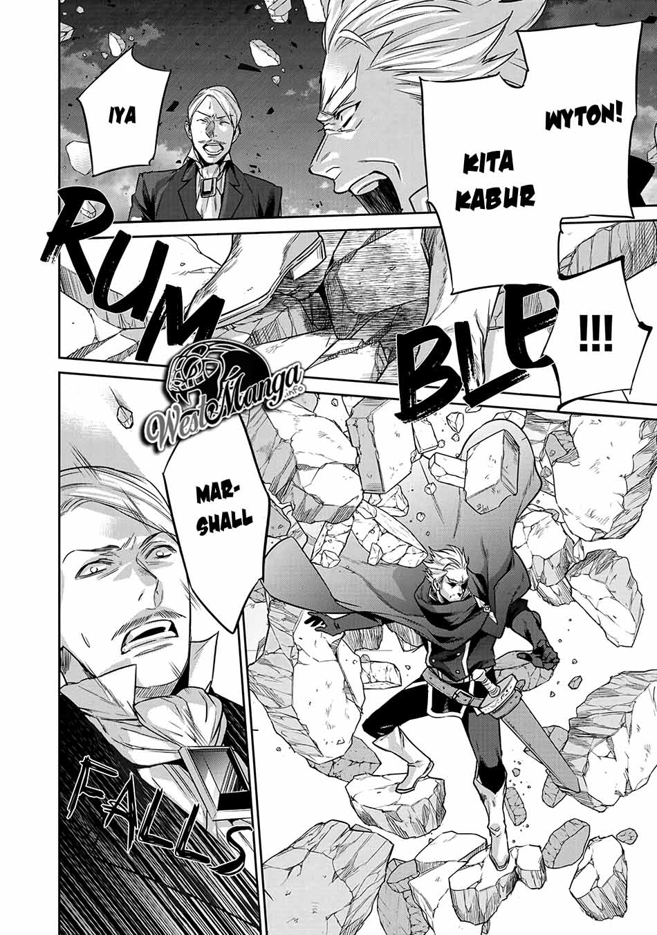 image-komik-kekkaishi-e-no-tensei-chapter-8-34/41