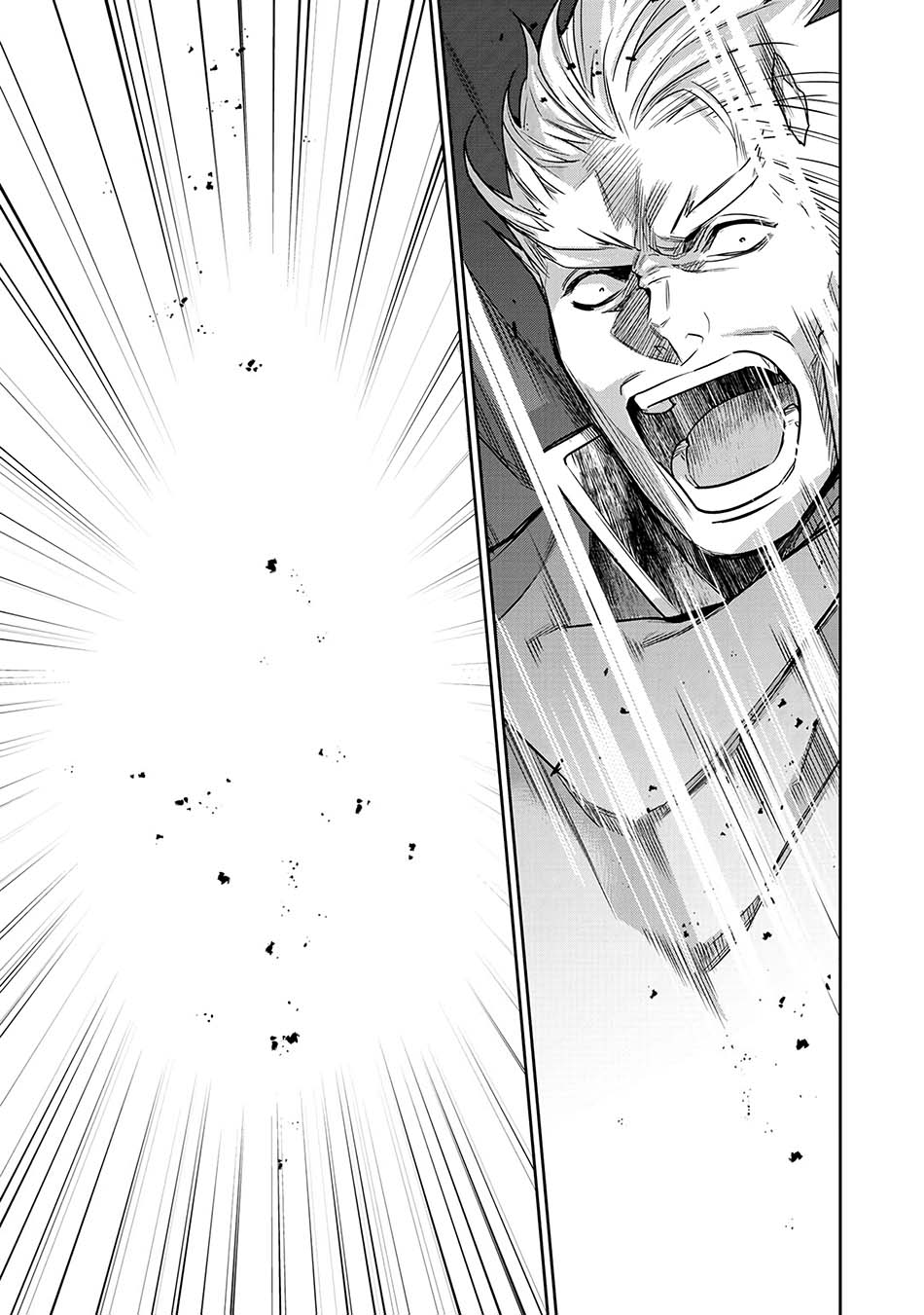 image-komik-kekkaishi-e-no-tensei-chapter-8-35/41