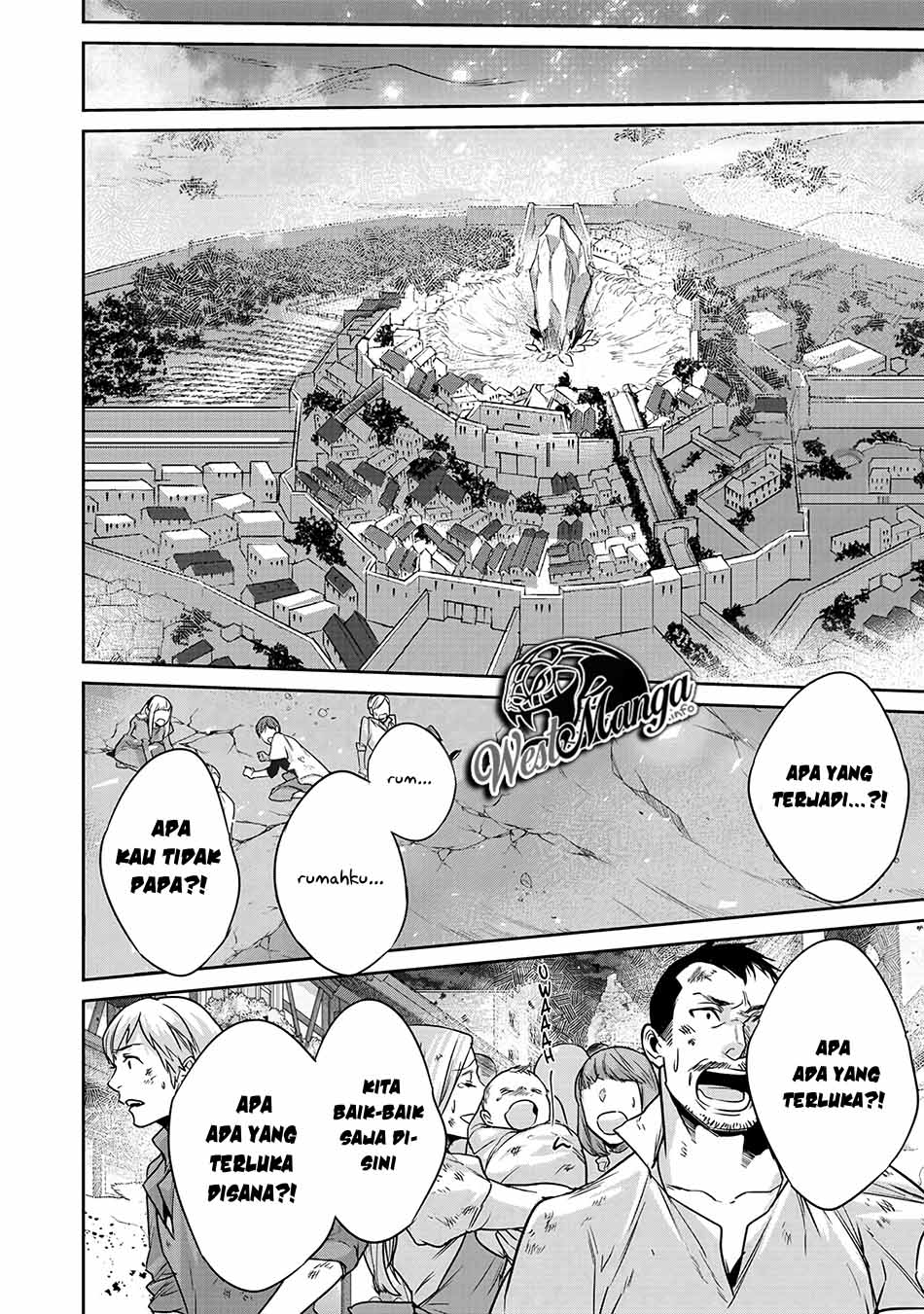 image-komik-kekkaishi-e-no-tensei-chapter-8-36/41