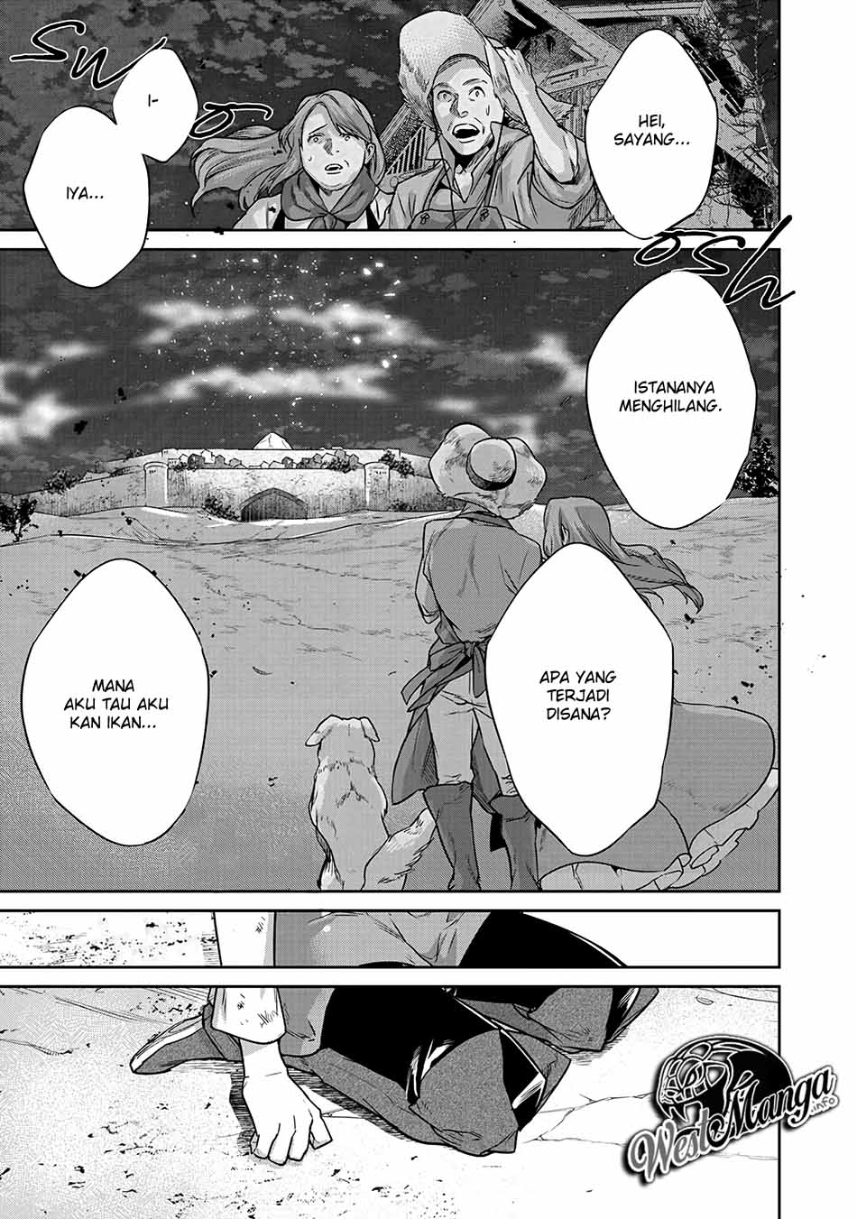 image-komik-kekkaishi-e-no-tensei-chapter-8-37/41