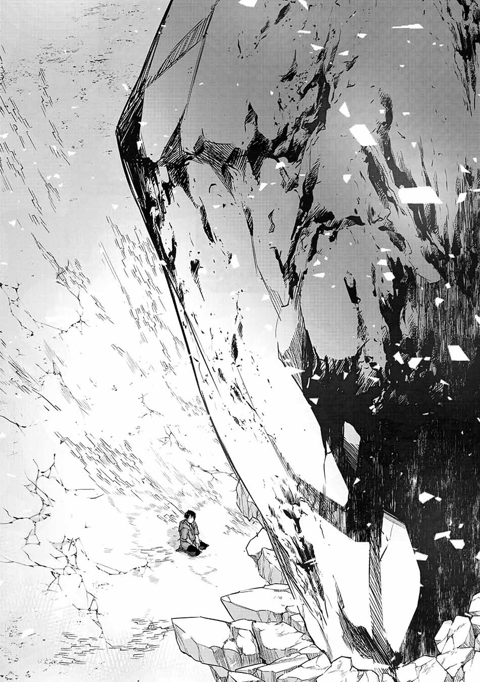 image-komik-kekkaishi-e-no-tensei-chapter-8-38/41