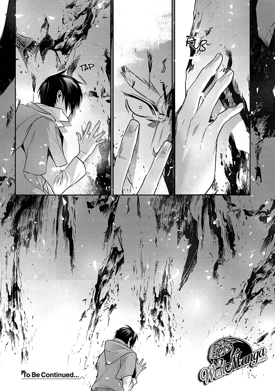 image-komik-kekkaishi-e-no-tensei-chapter-8-39/41