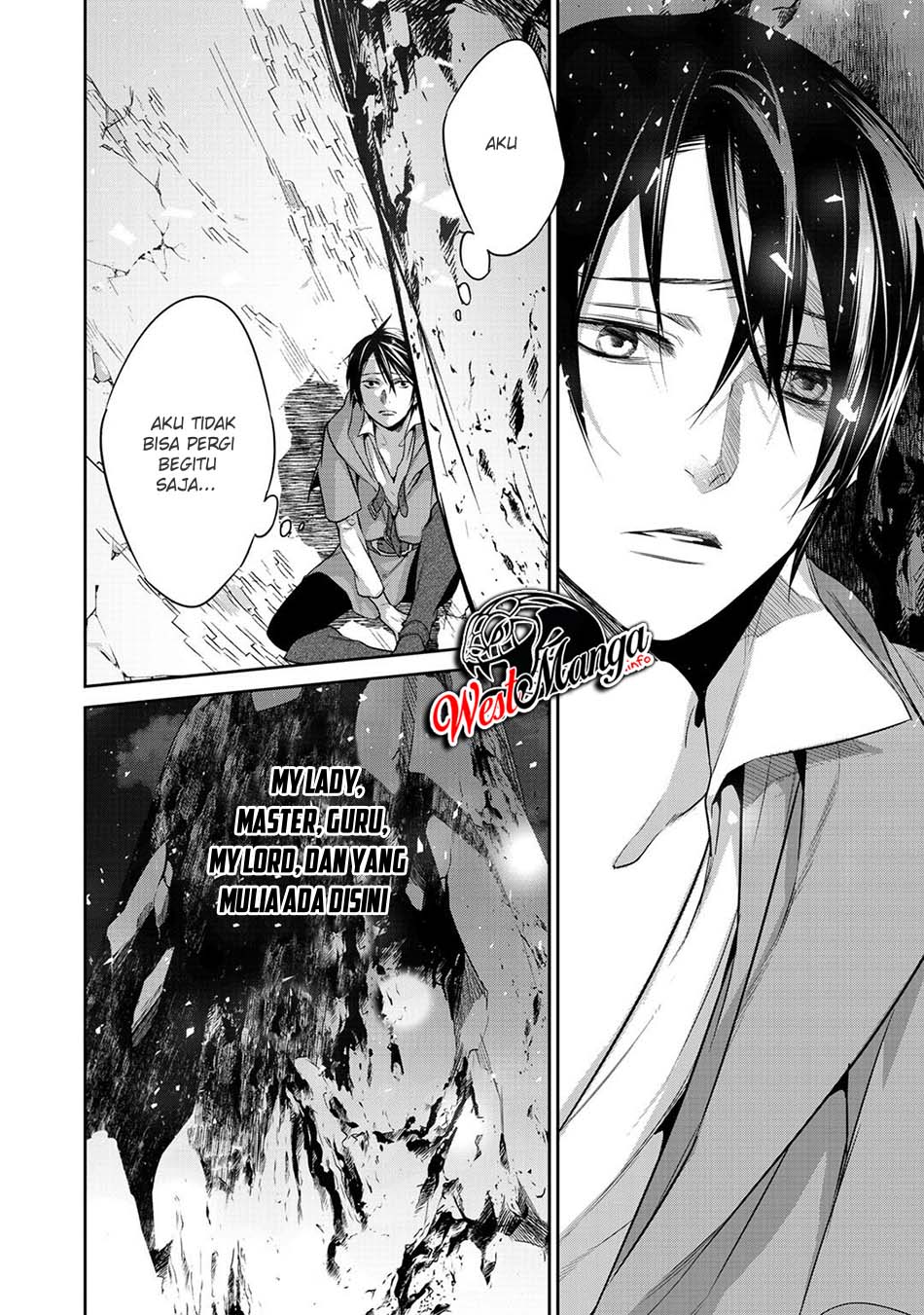 image-komik-kekkaishi-e-no-tensei-chapter-9-3/31