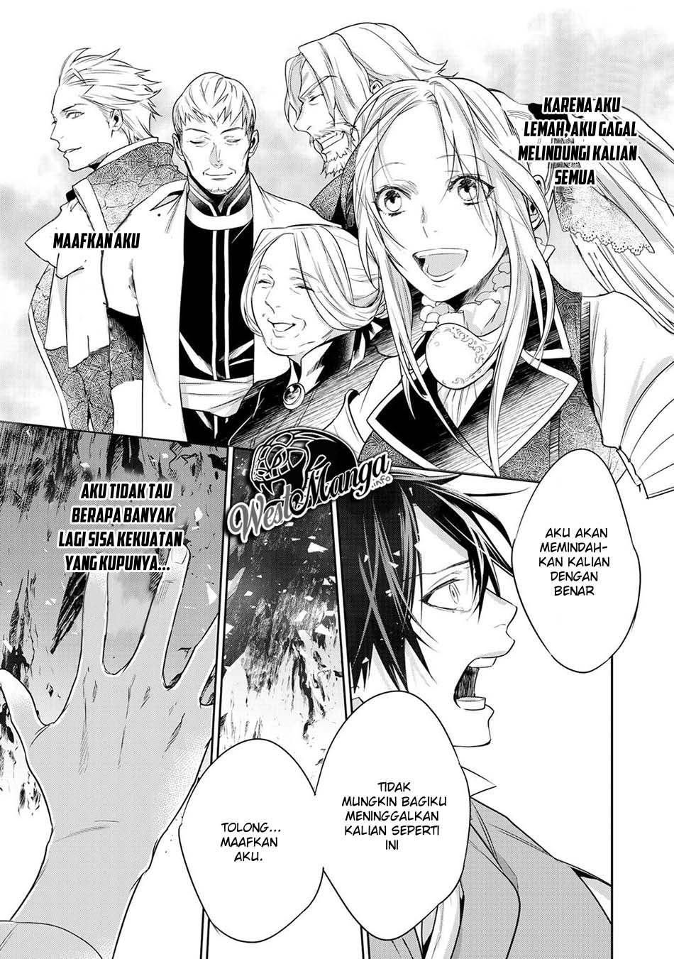 image-komik-kekkaishi-e-no-tensei-chapter-9-4/31