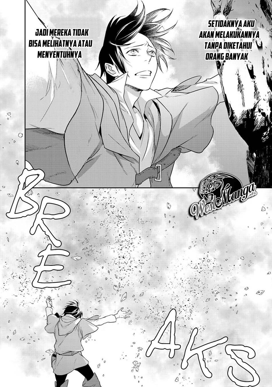 image-komik-kekkaishi-e-no-tensei-chapter-9-5/31