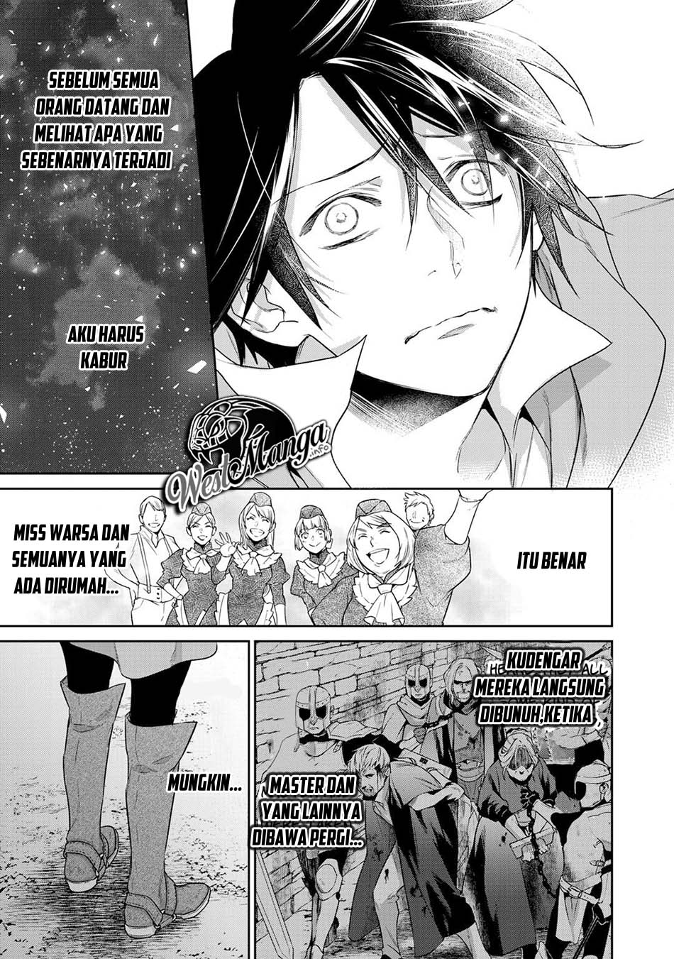 image-komik-kekkaishi-e-no-tensei-chapter-9-6/31