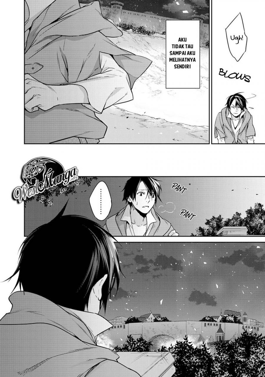 image-komik-kekkaishi-e-no-tensei-chapter-9-7/31