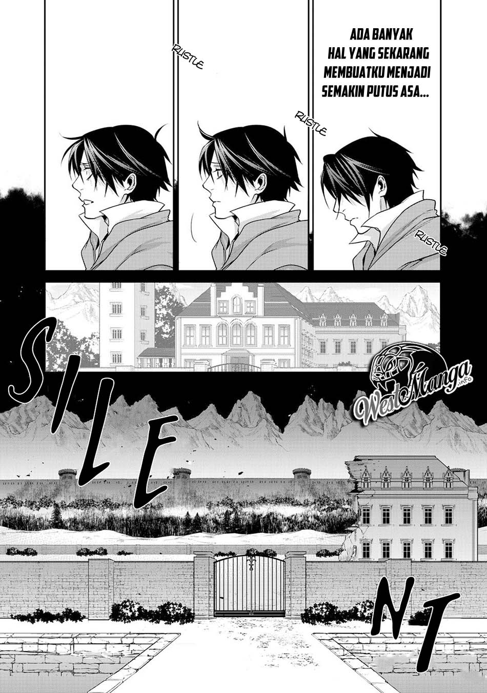 image-komik-kekkaishi-e-no-tensei-chapter-9-9/31