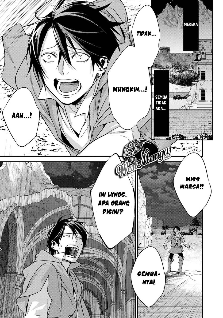 image-komik-kekkaishi-e-no-tensei-chapter-9-11/31