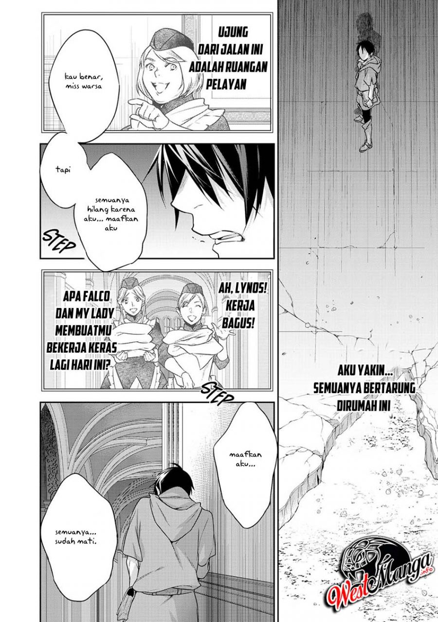 image-komik-kekkaishi-e-no-tensei-chapter-9-14/31