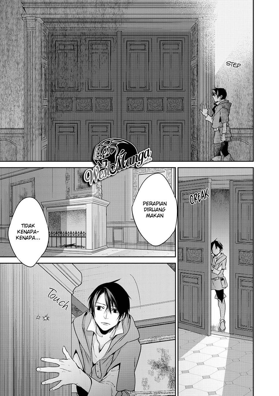 image-komik-kekkaishi-e-no-tensei-chapter-9-15/31