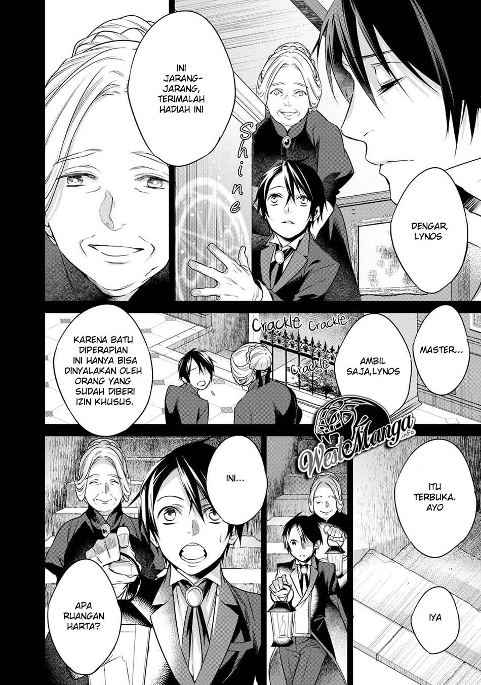 image-komik-kekkaishi-e-no-tensei-chapter-9-16/31