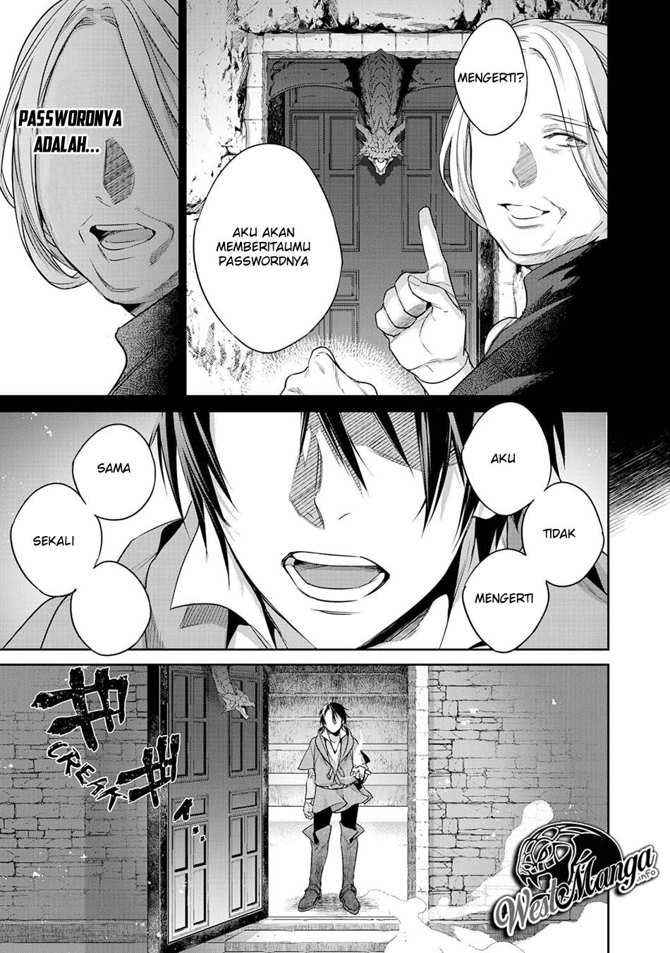 image-komik-kekkaishi-e-no-tensei-chapter-9-17/31