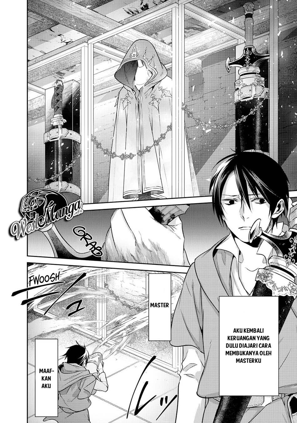 image-komik-kekkaishi-e-no-tensei-chapter-9-18/31