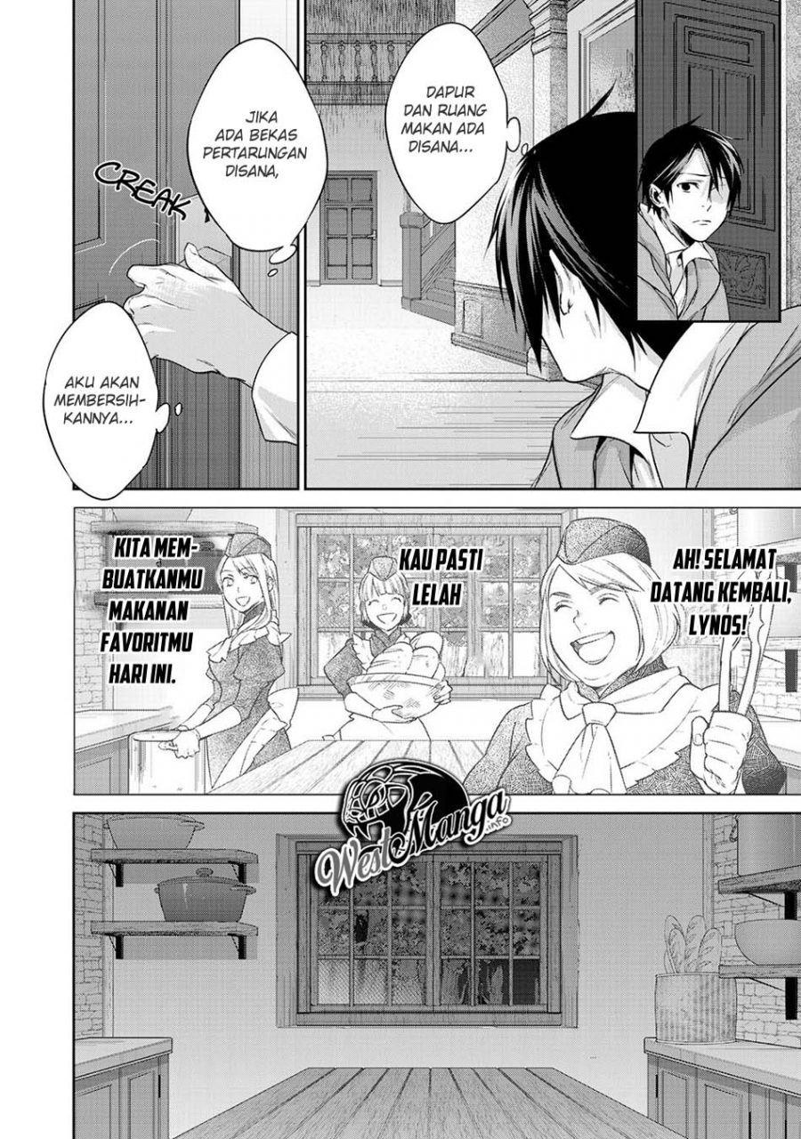 image-komik-kekkaishi-e-no-tensei-chapter-9-20/31