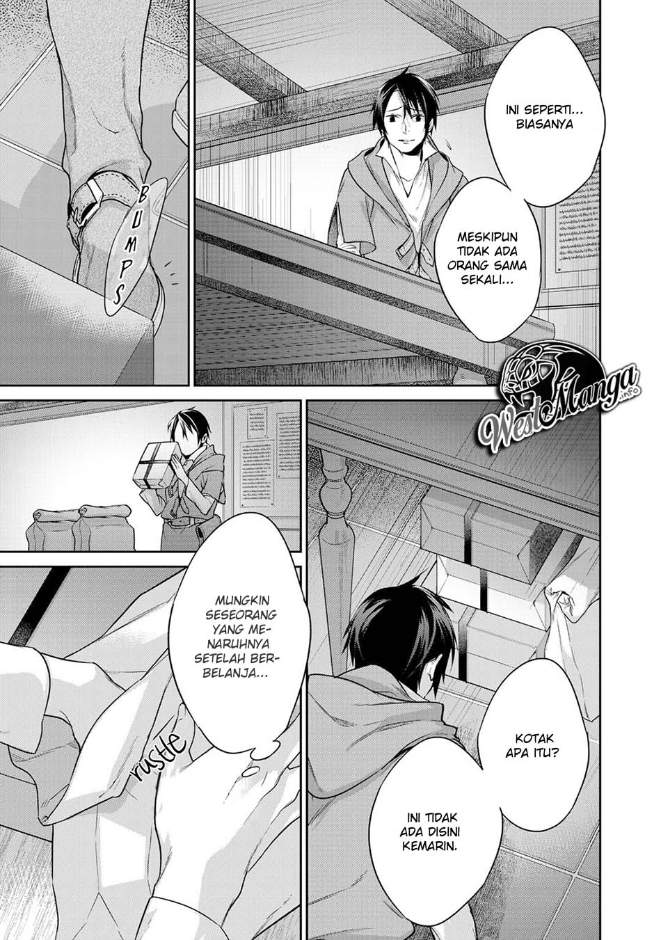 image-komik-kekkaishi-e-no-tensei-chapter-9-21/31