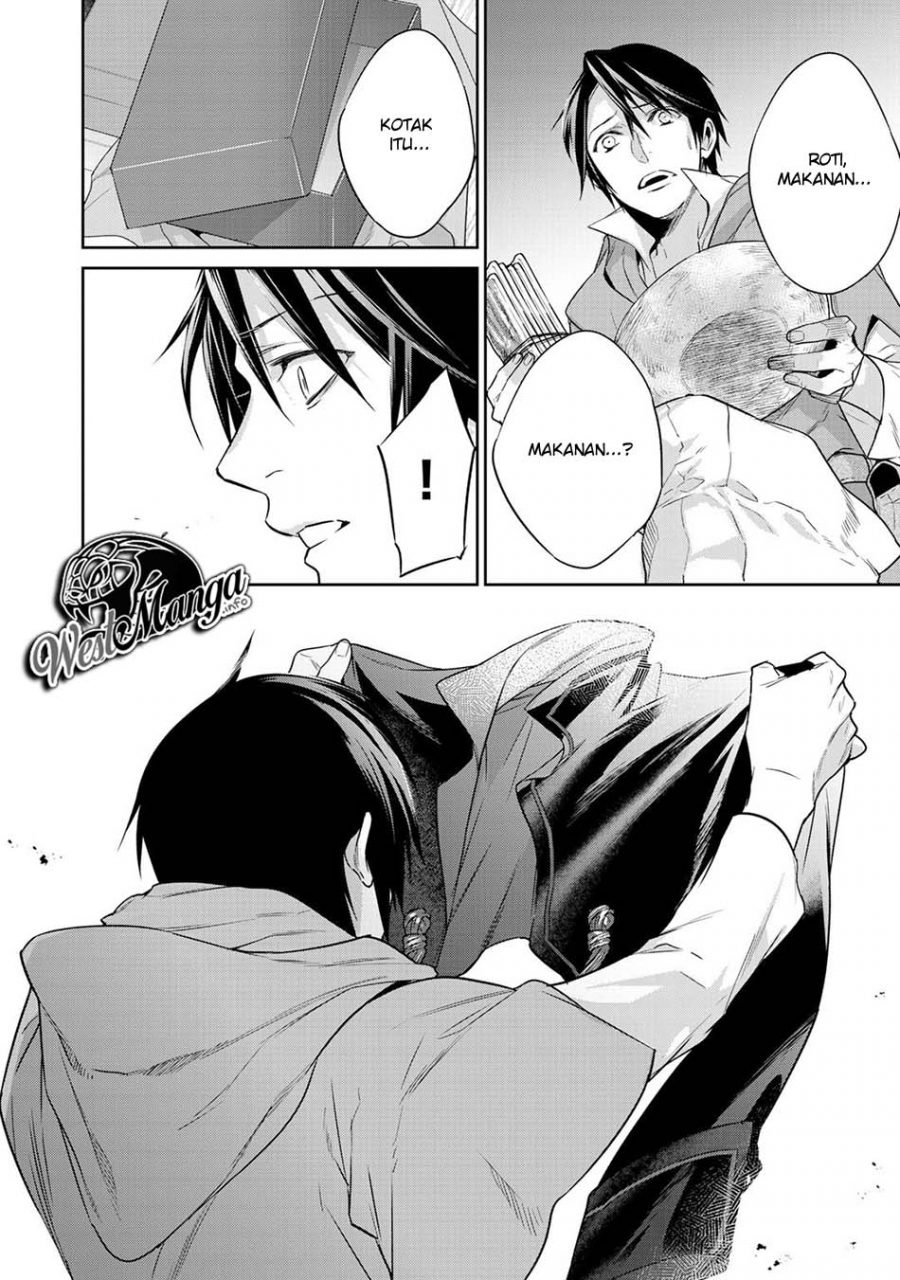 image-komik-kekkaishi-e-no-tensei-chapter-9-22/31