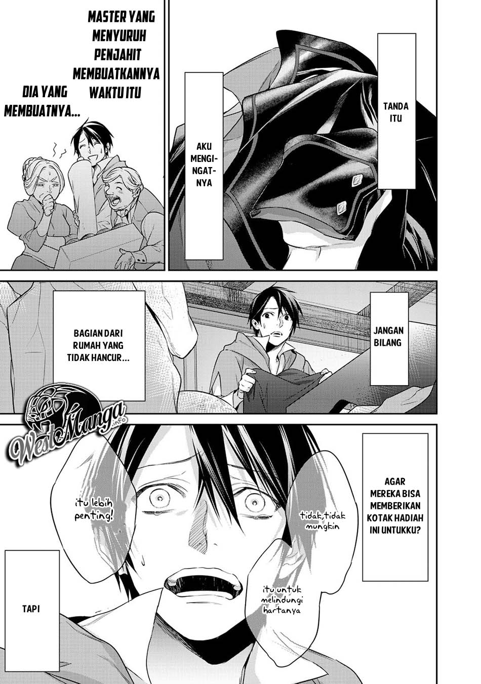 image-komik-kekkaishi-e-no-tensei-chapter-9-23/31